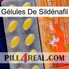 Gélules De Sildénafil new05